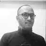 Lucas Daniel Tomáz de Aquino 