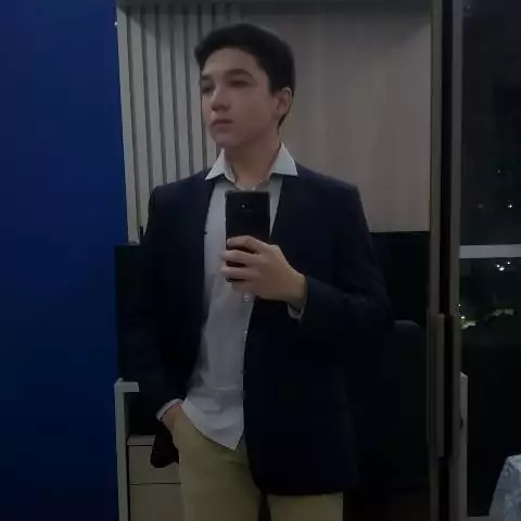 Saulo Leon