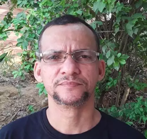 Anderson Cabral