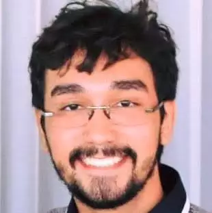 Israel Estevão