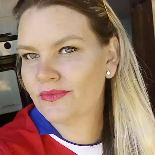 Amanda Sebaio