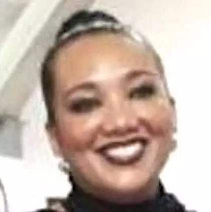 Renata Penafort Da Silva Ferreira