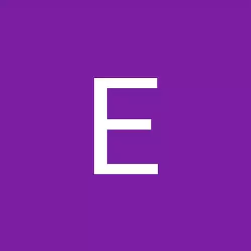 ESTRATAGEMA ÔMEGA