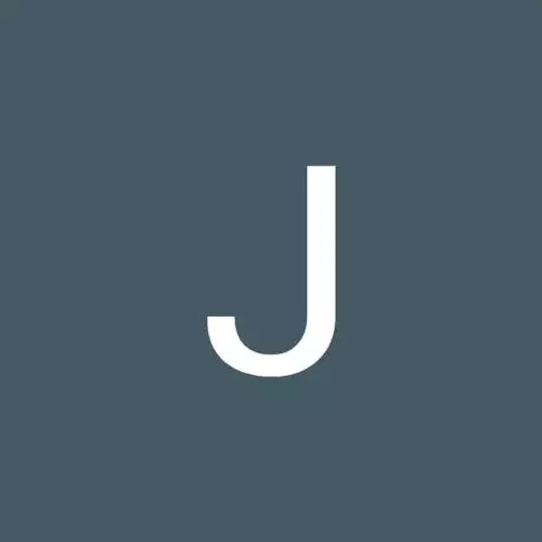Jorge Gabriel Reis Rocha