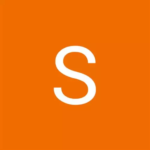 SSO Monitor Me 1