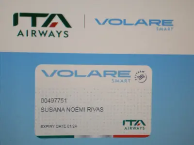 Eduardo Jose Balloni