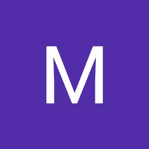 Mónica