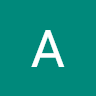 Anabeatriz