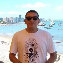 ciro rocha