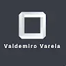 Valdemiro Varela
