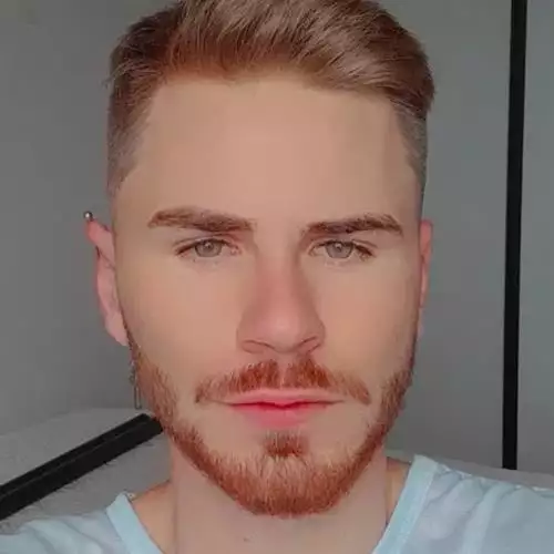 Gabriel Andrade