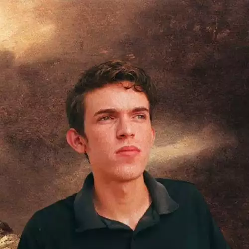 Enilson Miquéias