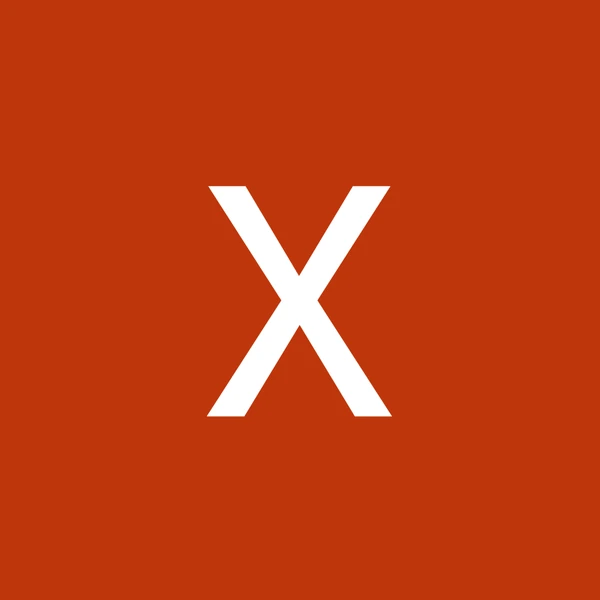 XPLOR R and D