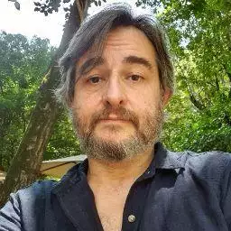 Otavio Venturoli