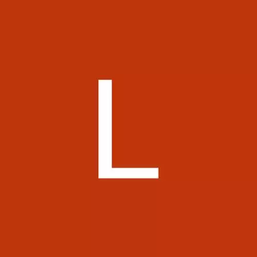 LCM