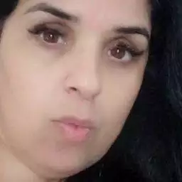 Denise Arueira