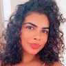 Penha Caroline