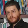 Dydimo Rezende