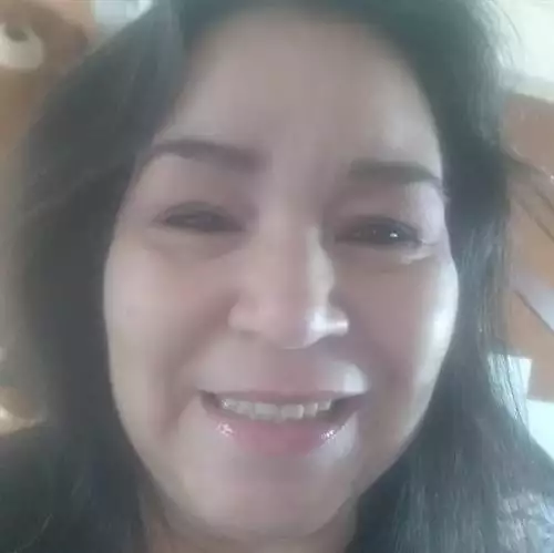 Cleia Britto