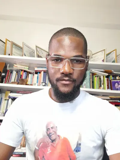 Eduardo_e_Freitas1234