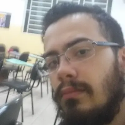 ORION Freitas