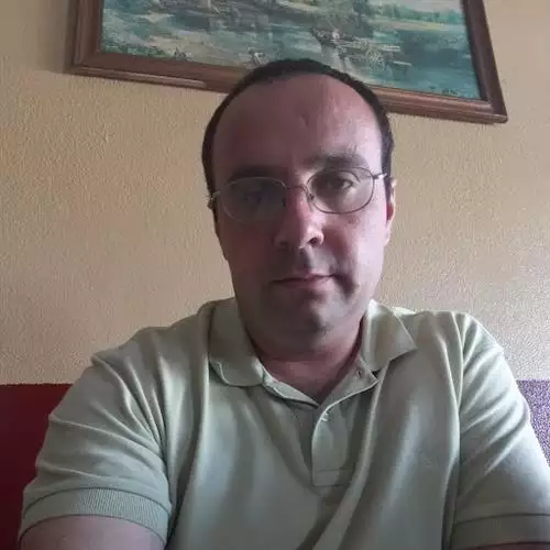 Ricardo Morais