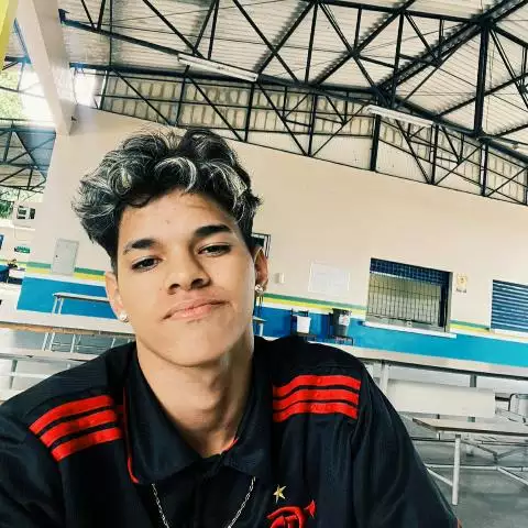 Daniel Souto 