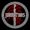 JOHNATHAS PRADO