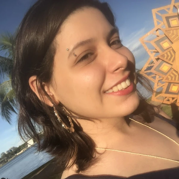 Clarice Aires Arruda