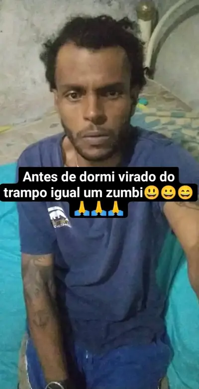 Portal Manutenção Musical Portal Funk Zs