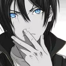 Yato Yt