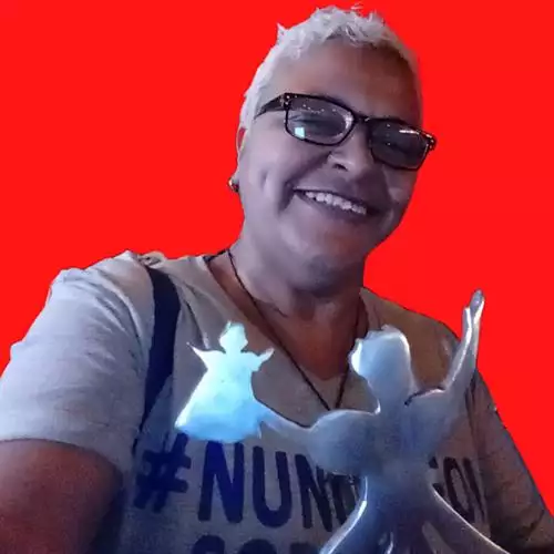 Rozzi Brasil