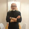 Cláudio Jorge dos Santos Sousa 