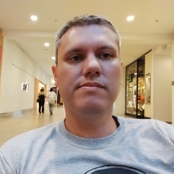 Wendel Jacinto da Silva