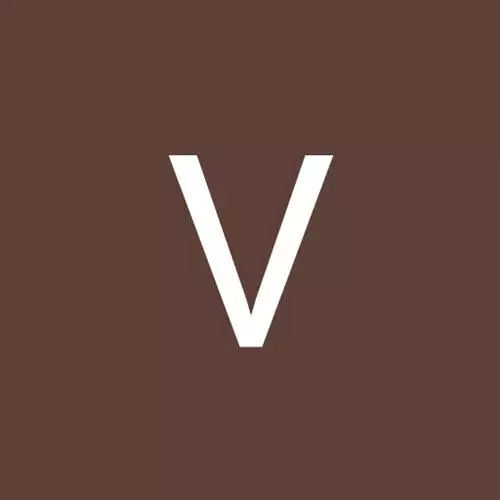 Versos Reversos