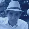 Paulo Z. Heshiki