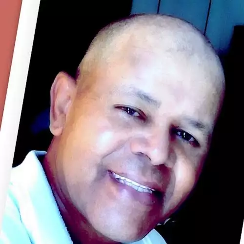 Celso Augusto Soares