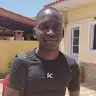 fernando ndapele