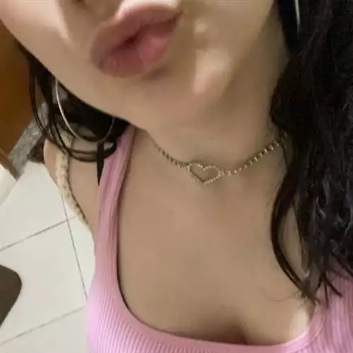 mariana