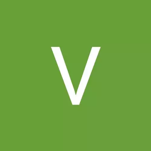 Vitória