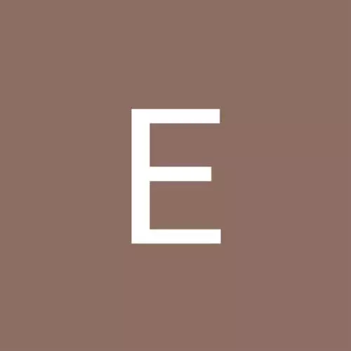 Ericu Aquila