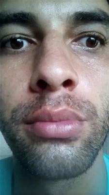 MAICON CAMPOS
