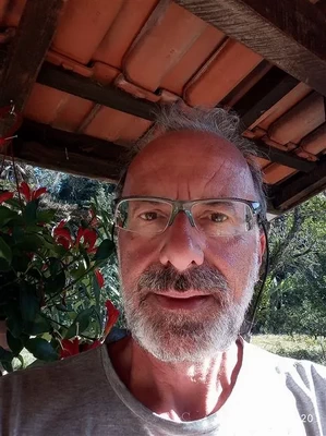 Cláudio Rodrigues