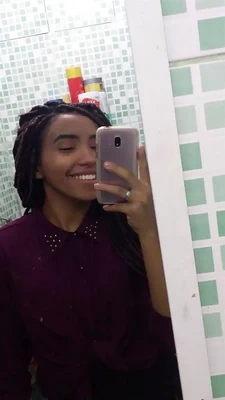 Esther Durães