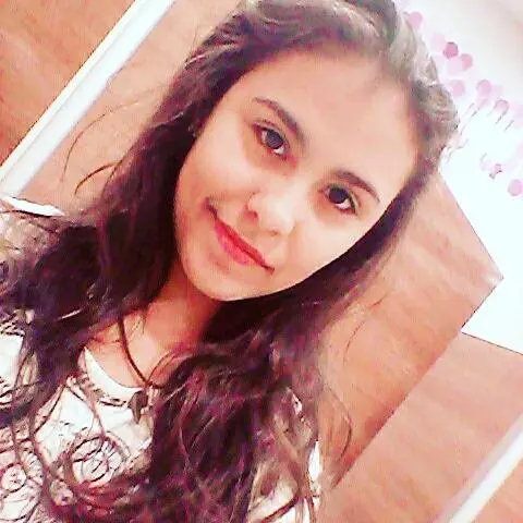 Nandinha_bright child 