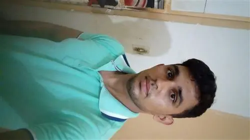 999049348
