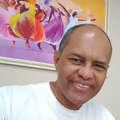 José Sérgio Batista