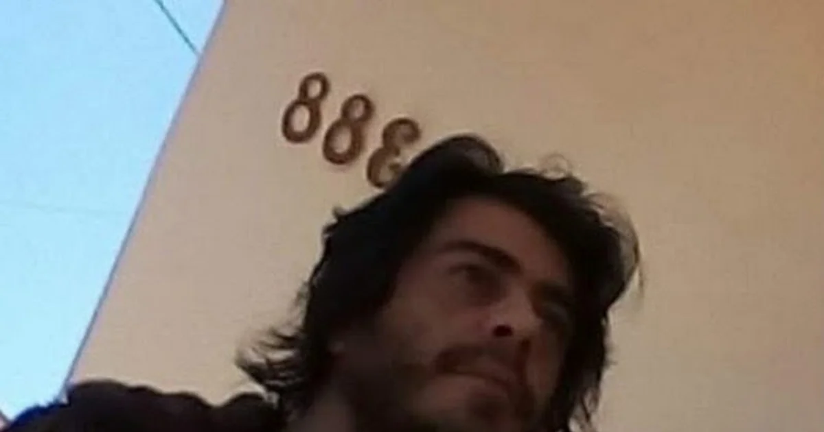 Beto B.