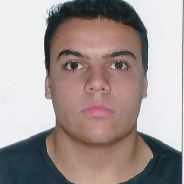 Bruno Alan
