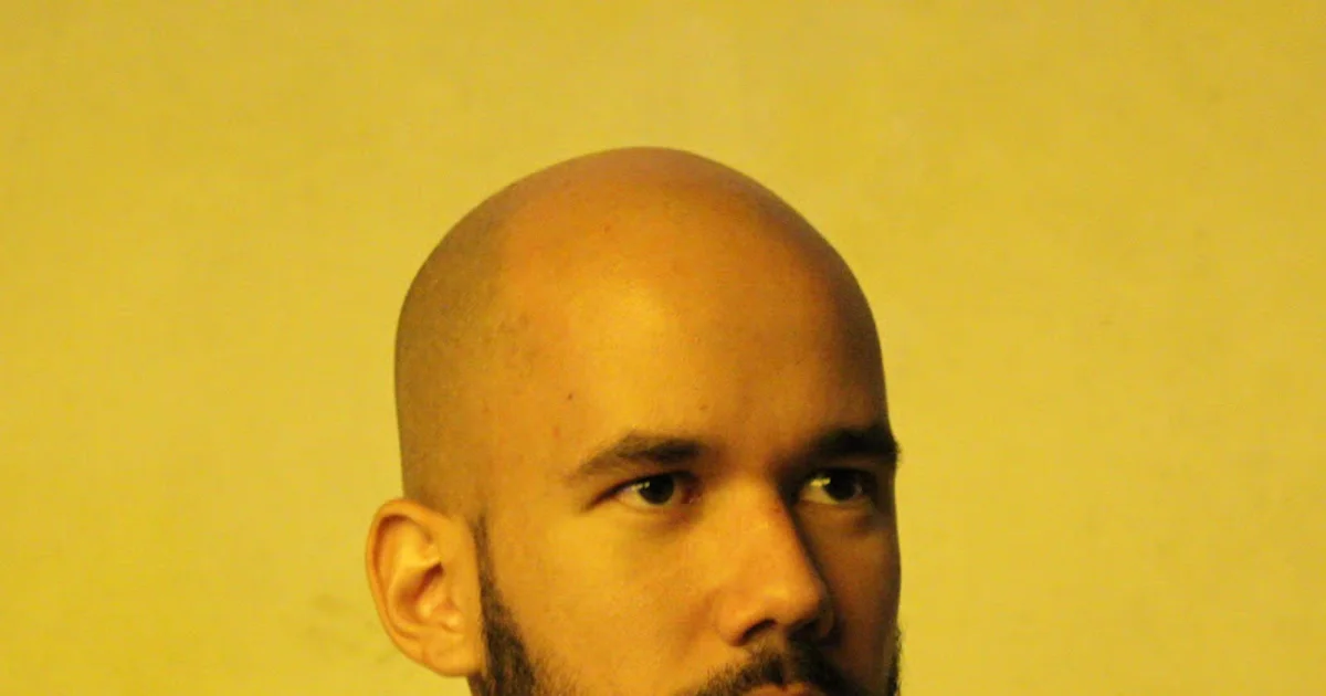 Christian Monteiro Cruz